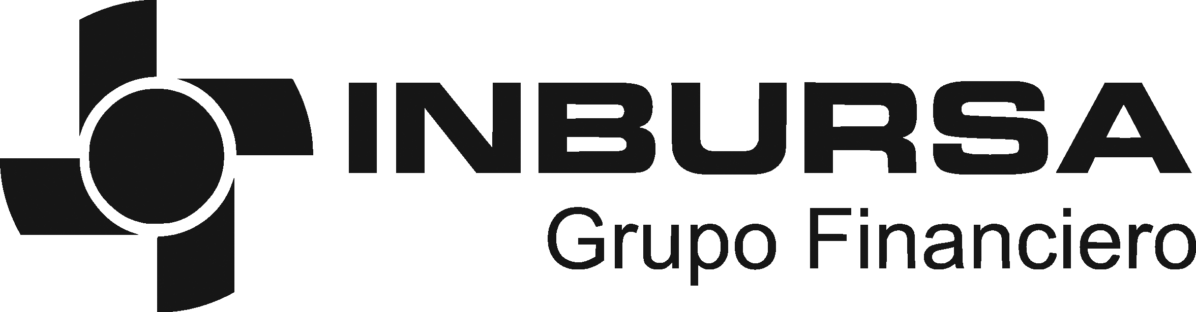 grupo financiero inbursa