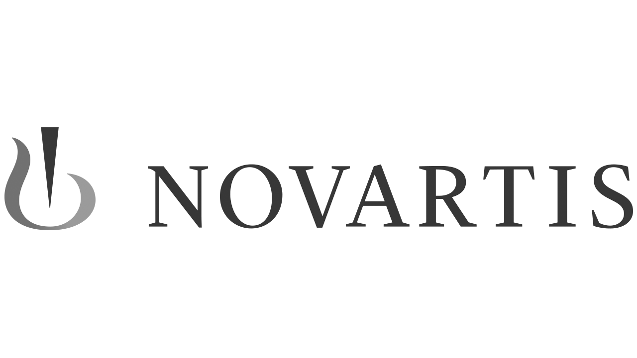 novartis logo