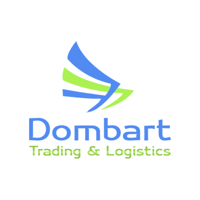 Dombart